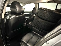 
										NISSAN Maxima 2016 full									