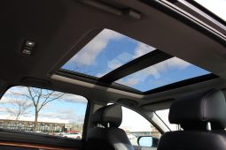 
										HONDA CR-V TOURING 2018 full									