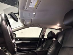 
										NISSAN Maxima 2016 full									