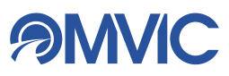 omvic-logo-png-transparent