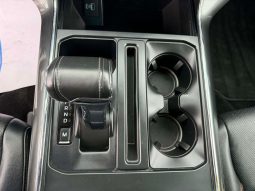 
										FORD F-150 2021 Pickup full									