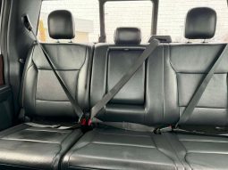 
										FORD F-150 2021 Pickup full									