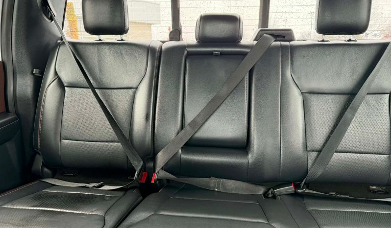 
								FORD F-150 2021 Pickup full									