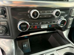 
										FORD F-150 2021 Pickup full									