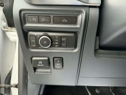 
										FORD F-150 2021 Pickup full									