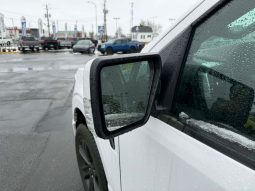 
										FORD F-150 2021 Pickup full									