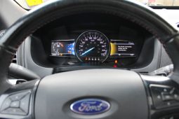 
										FORD Explorer Sport 2017 full									