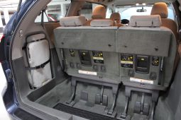 
										Toyota Sienne SE 2017 full									