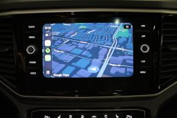 
										VW Atlas 2021 full									