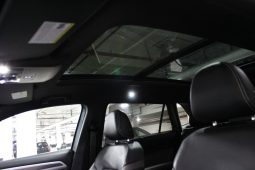 
										VW Atlas 2021 full									
