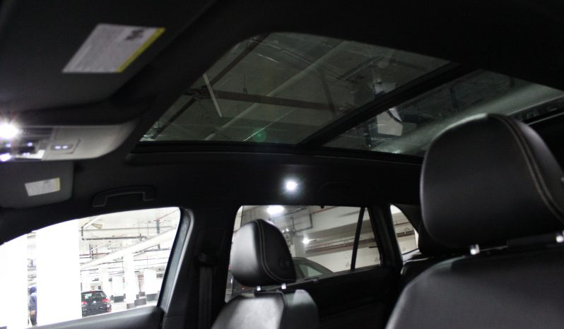 
								VW Atlas 2021 full									