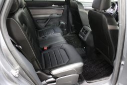 
										VW Atlas 2021 full									