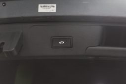 
										VW Atlas 2021 full									