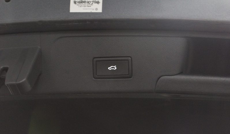 
								VW Atlas 2021 full									