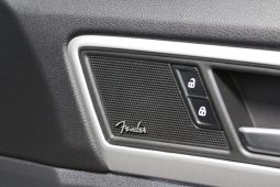 
										VW Atlas 2021 full									