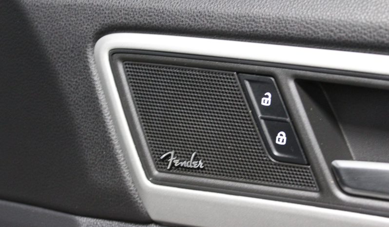 
								VW Atlas 2021 full									