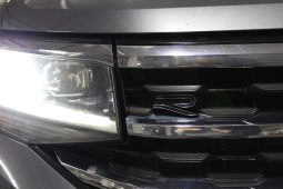 
										VW Atlas 2021 full									