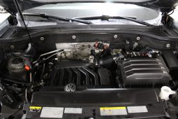 
										VW Atlas 2021 full									